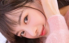 普法栏目剧全集2012